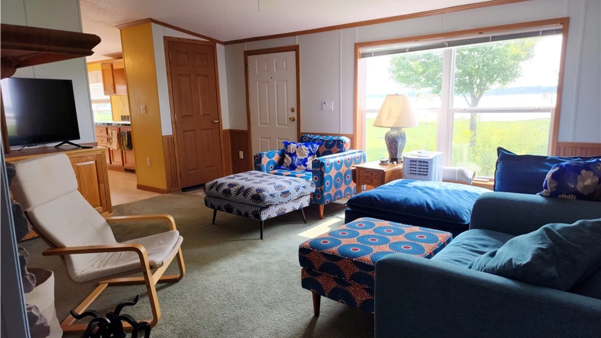 Property at 24590 Fire Road 25, Lyme, NY 13693 15