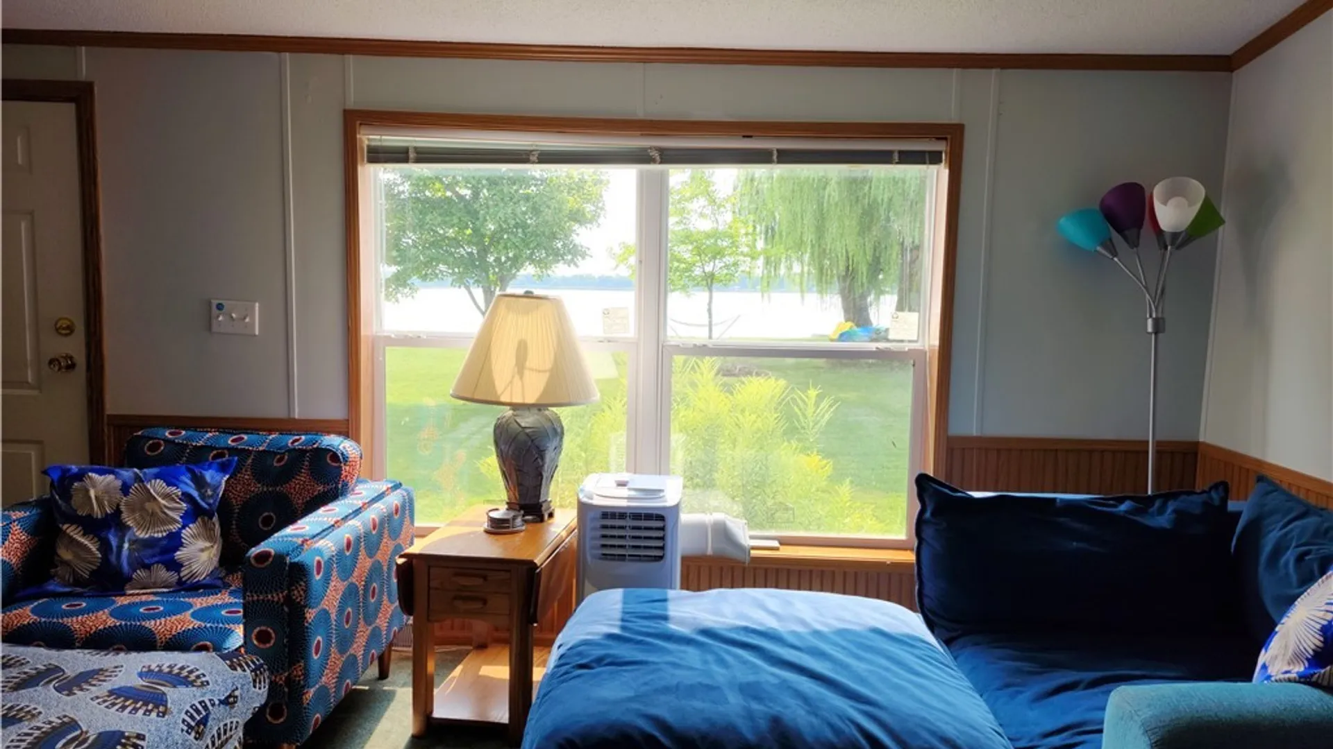 Property at 24590 Fire Road 25, Lyme, NY 13693 16