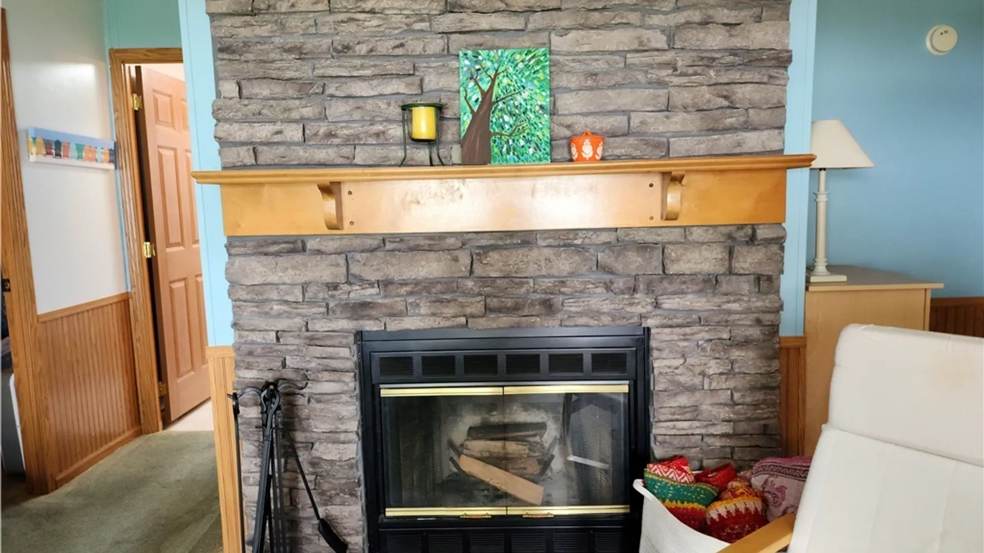 Property at 24590 Fire Road 25, Lyme, NY 13693 17