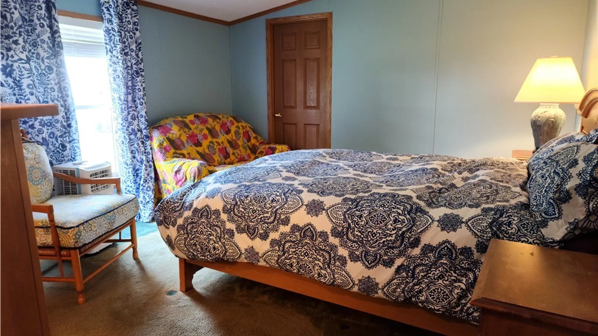 Property at 24590 Fire Road 25, Lyme, NY 13693 18