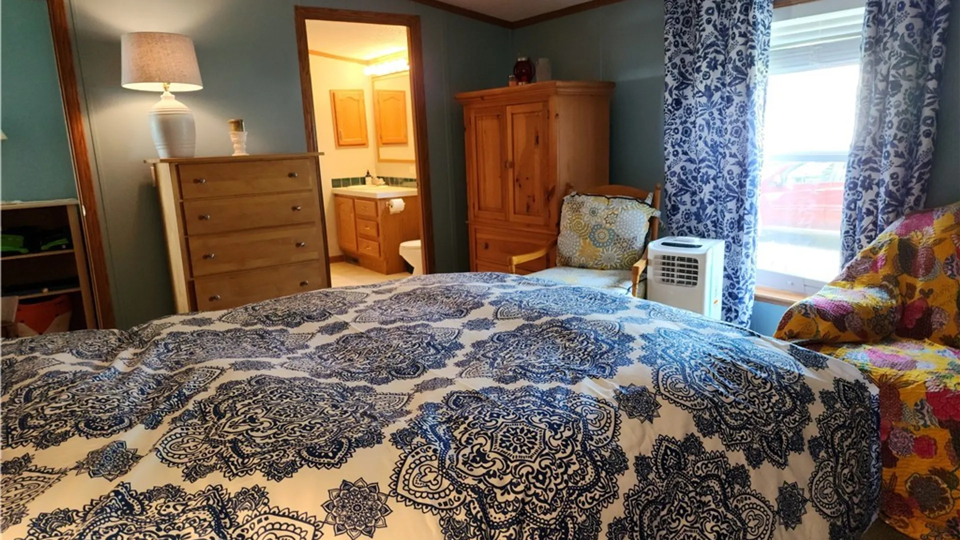 Property at 24590 Fire Road 25, Lyme, NY 13693 19