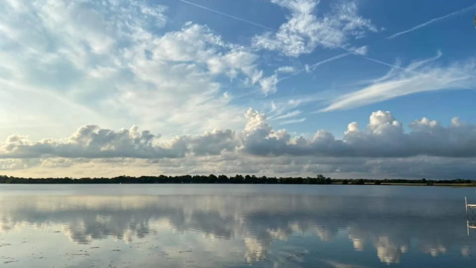 Property at 24590 Fire Road 25, Lyme, NY 13693 2