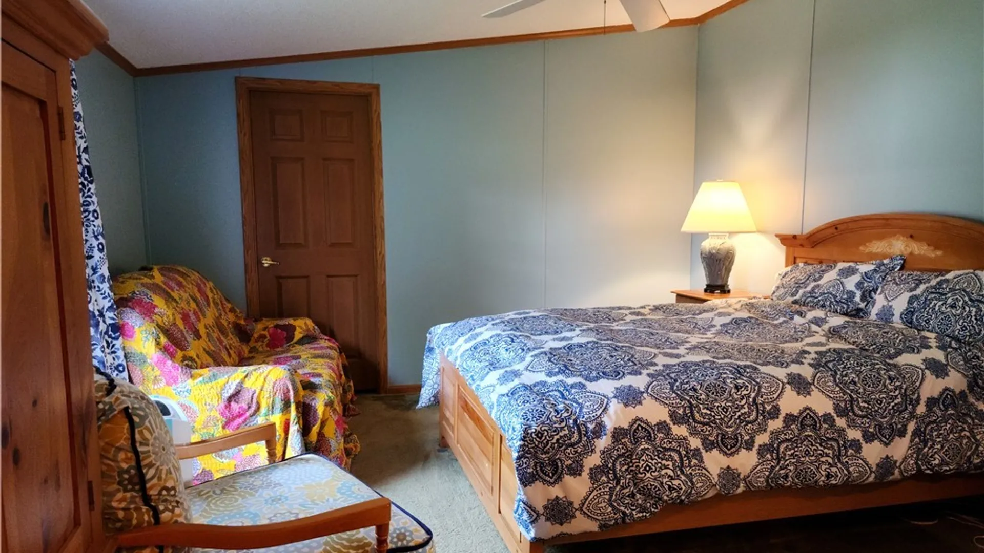 Property at 24590 Fire Road 25, Lyme, NY 13693 20