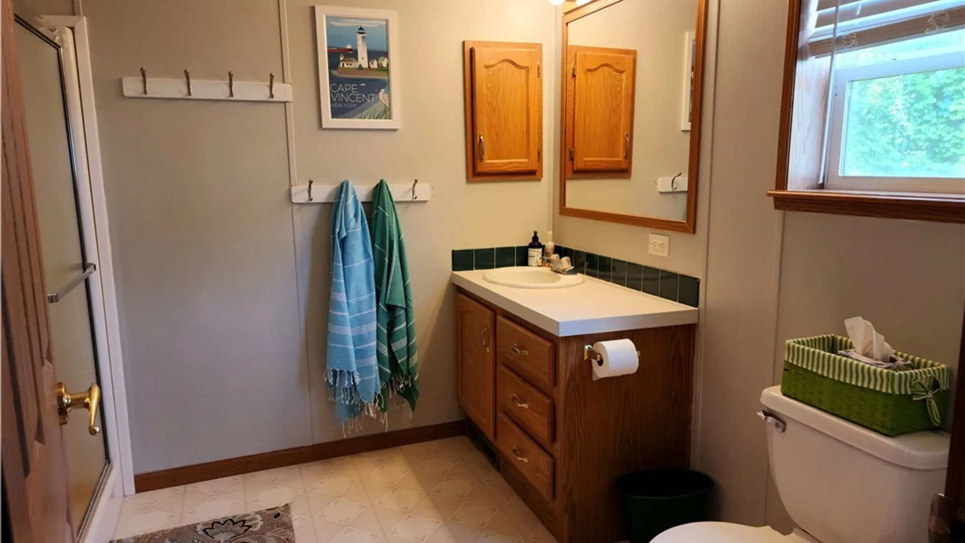 Property at 24590 Fire Road 25, Lyme, NY 13693 21