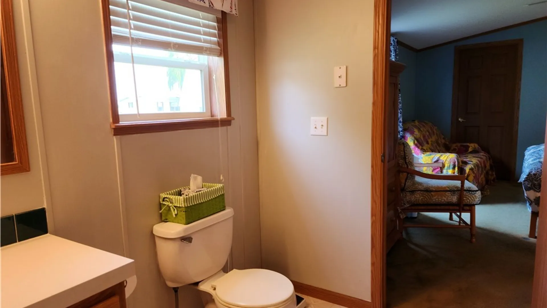 Property at 24590 Fire Road 25, Lyme, NY 13693 22