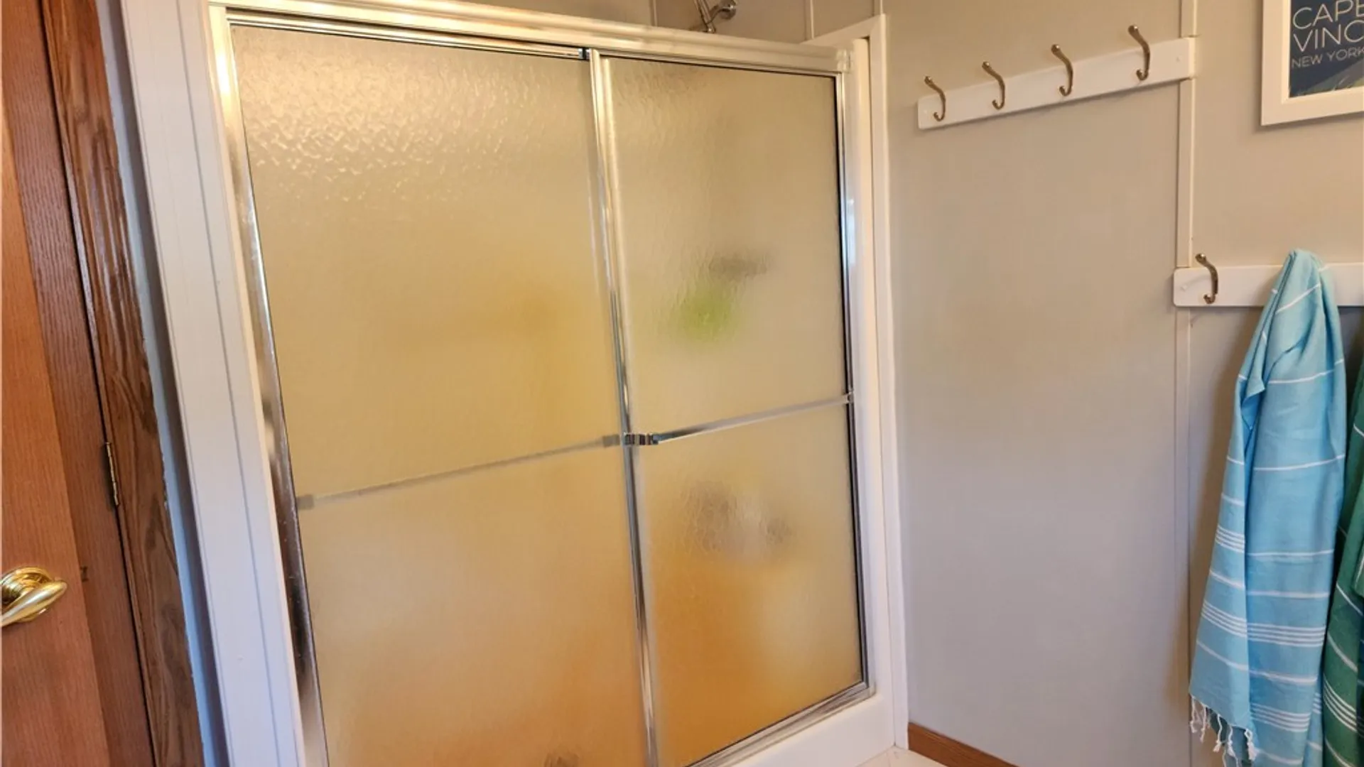 Property at 24590 Fire Road 25, Lyme, NY 13693 23