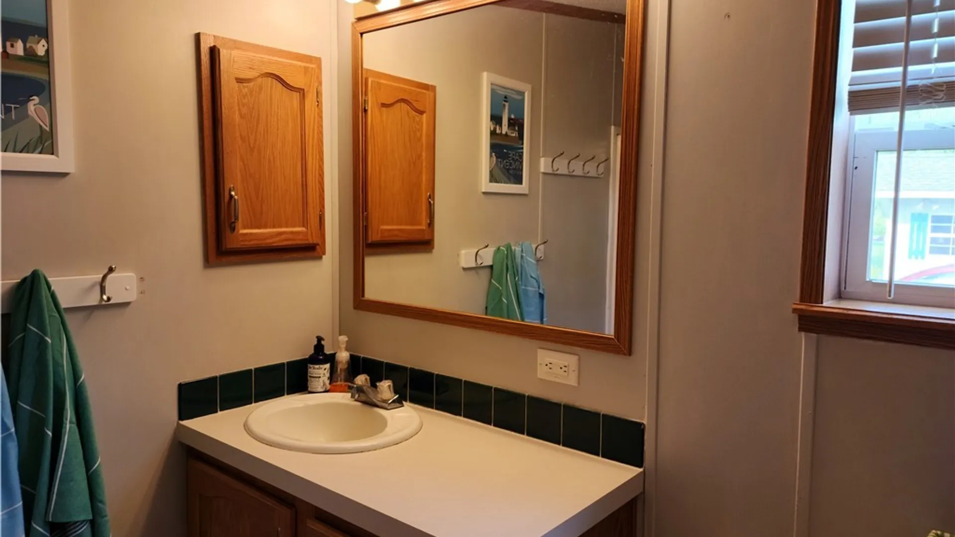 Property at 24590 Fire Road 25, Lyme, NY 13693 24