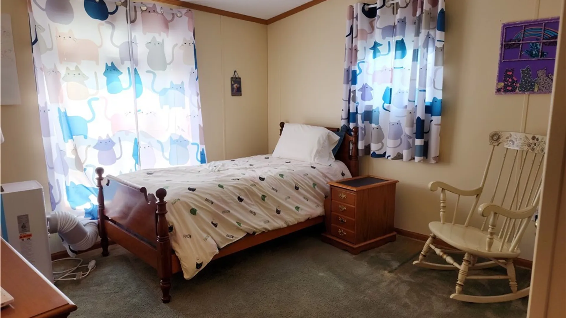 Property at 24590 Fire Road 25, Lyme, NY 13693 25