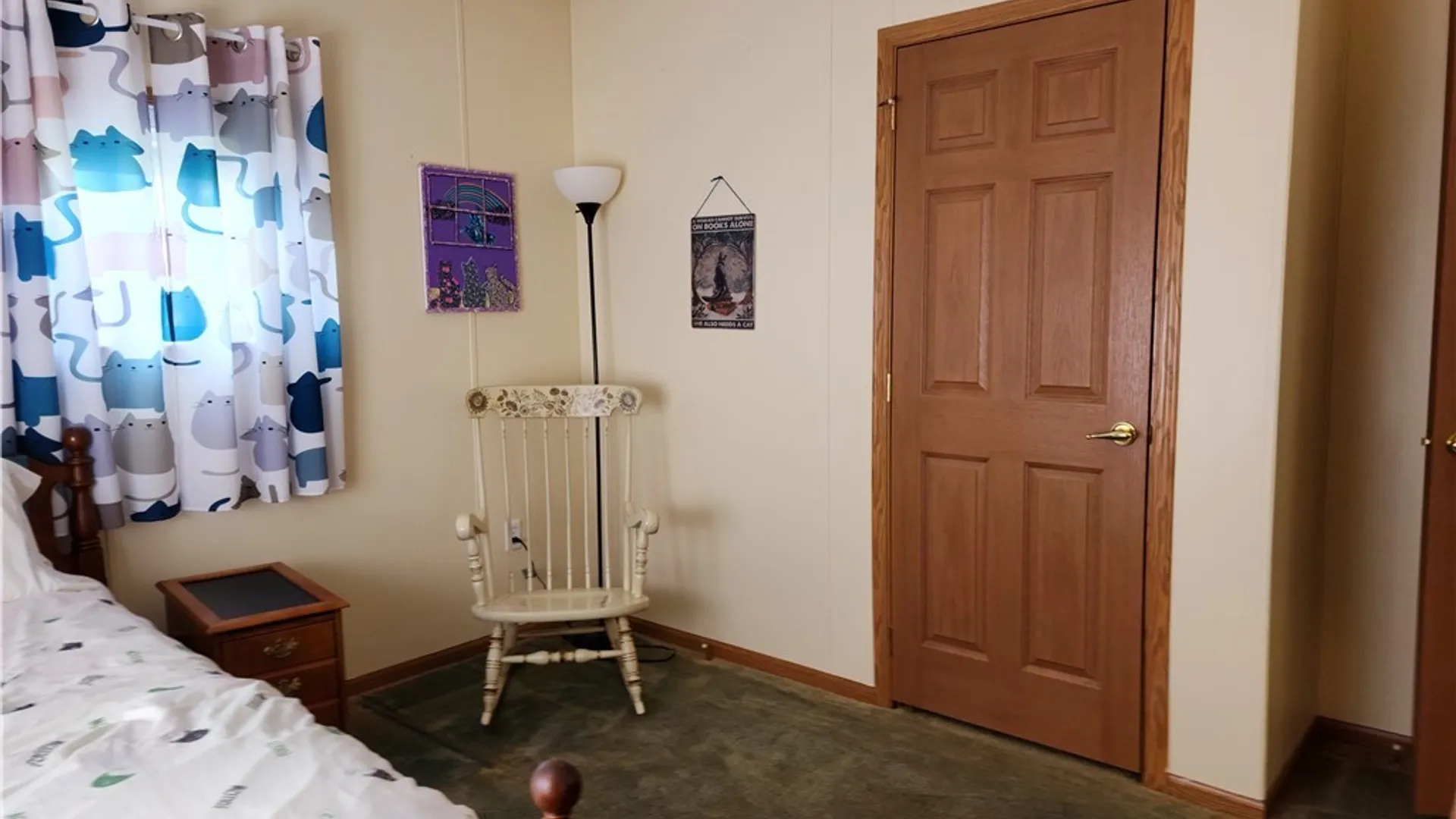 Property at 24590 Fire Road 25, Lyme, NY 13693 26