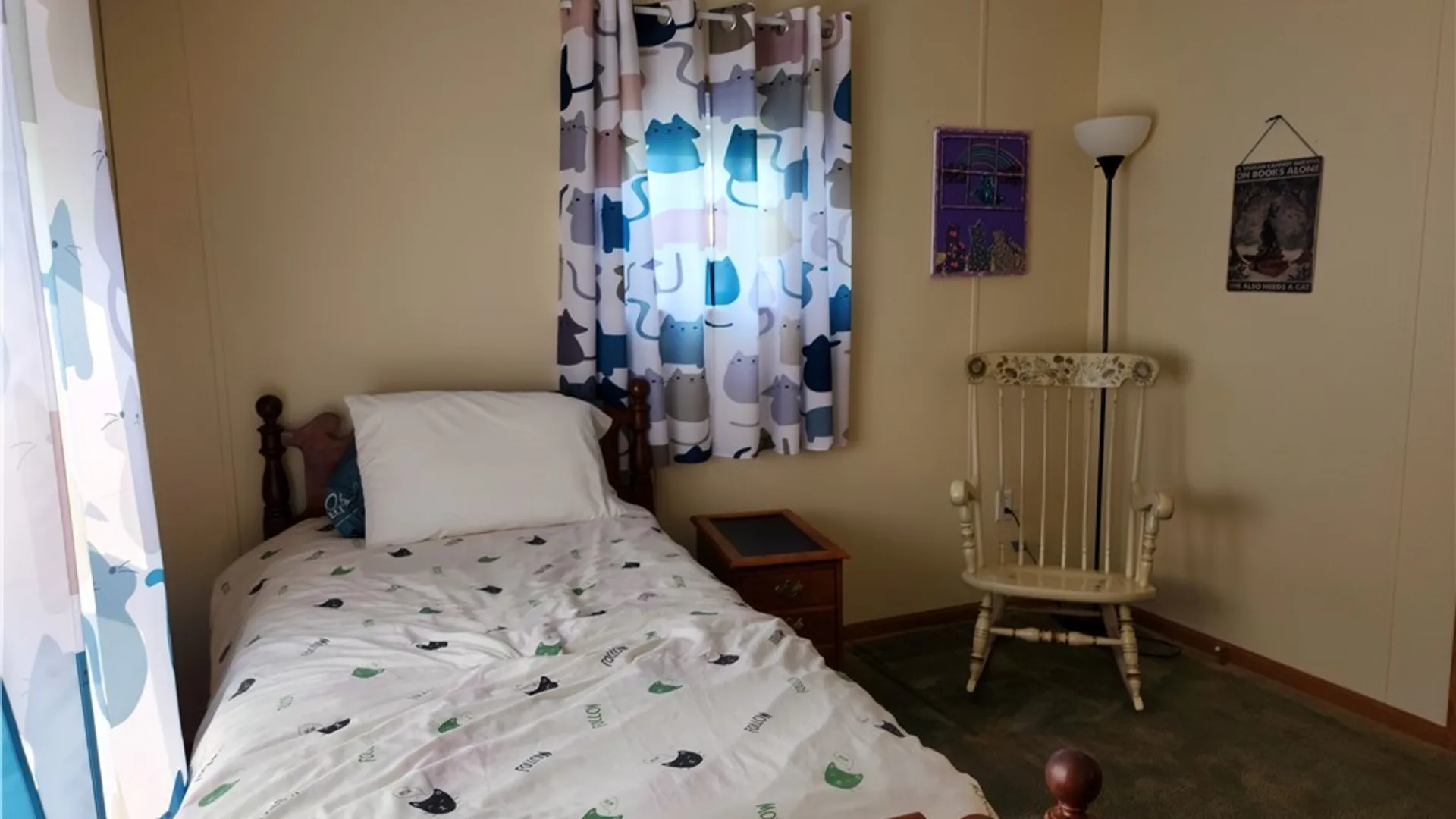 Property at 24590 Fire Road 25, Lyme, NY 13693 27