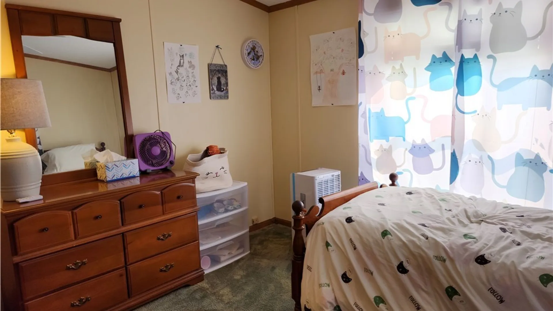 Property at 24590 Fire Road 25, Lyme, NY 13693 28