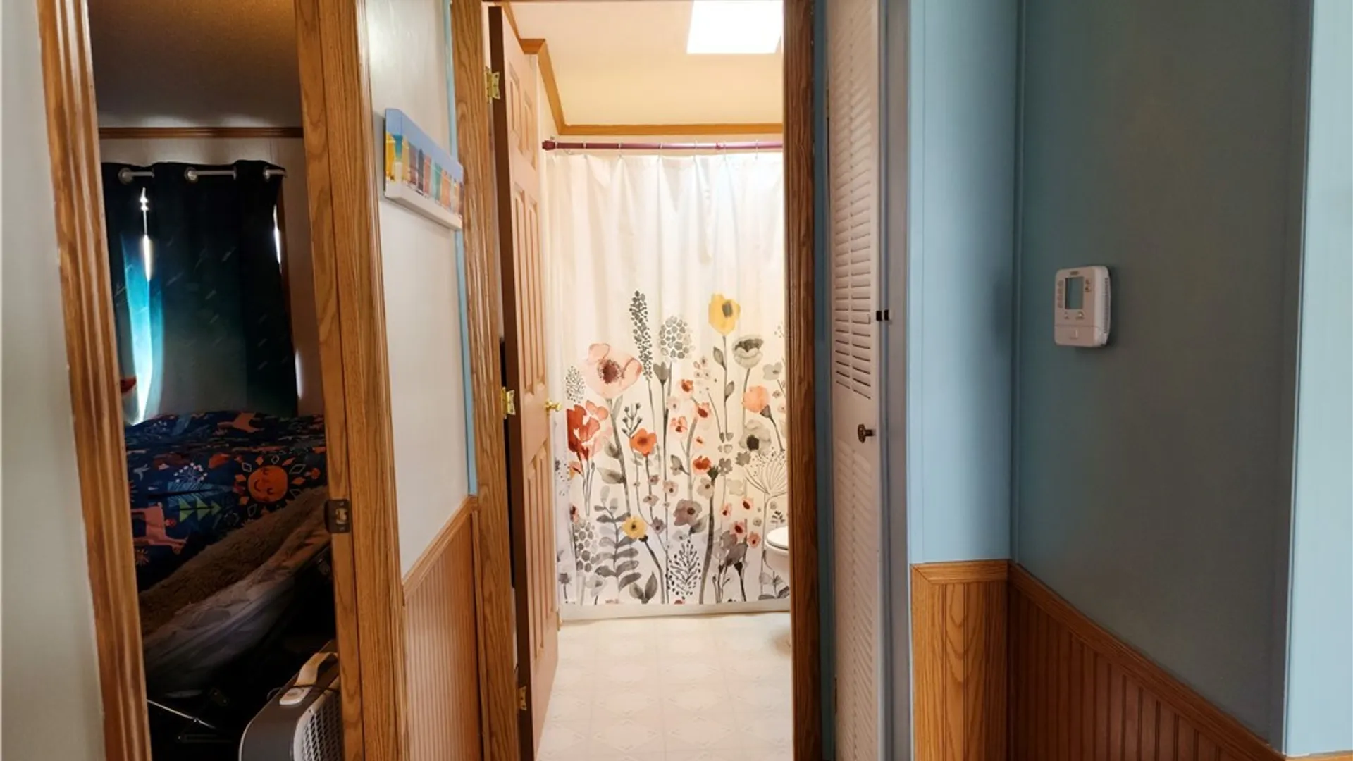 Property at 24590 Fire Road 25, Lyme, NY 13693 29