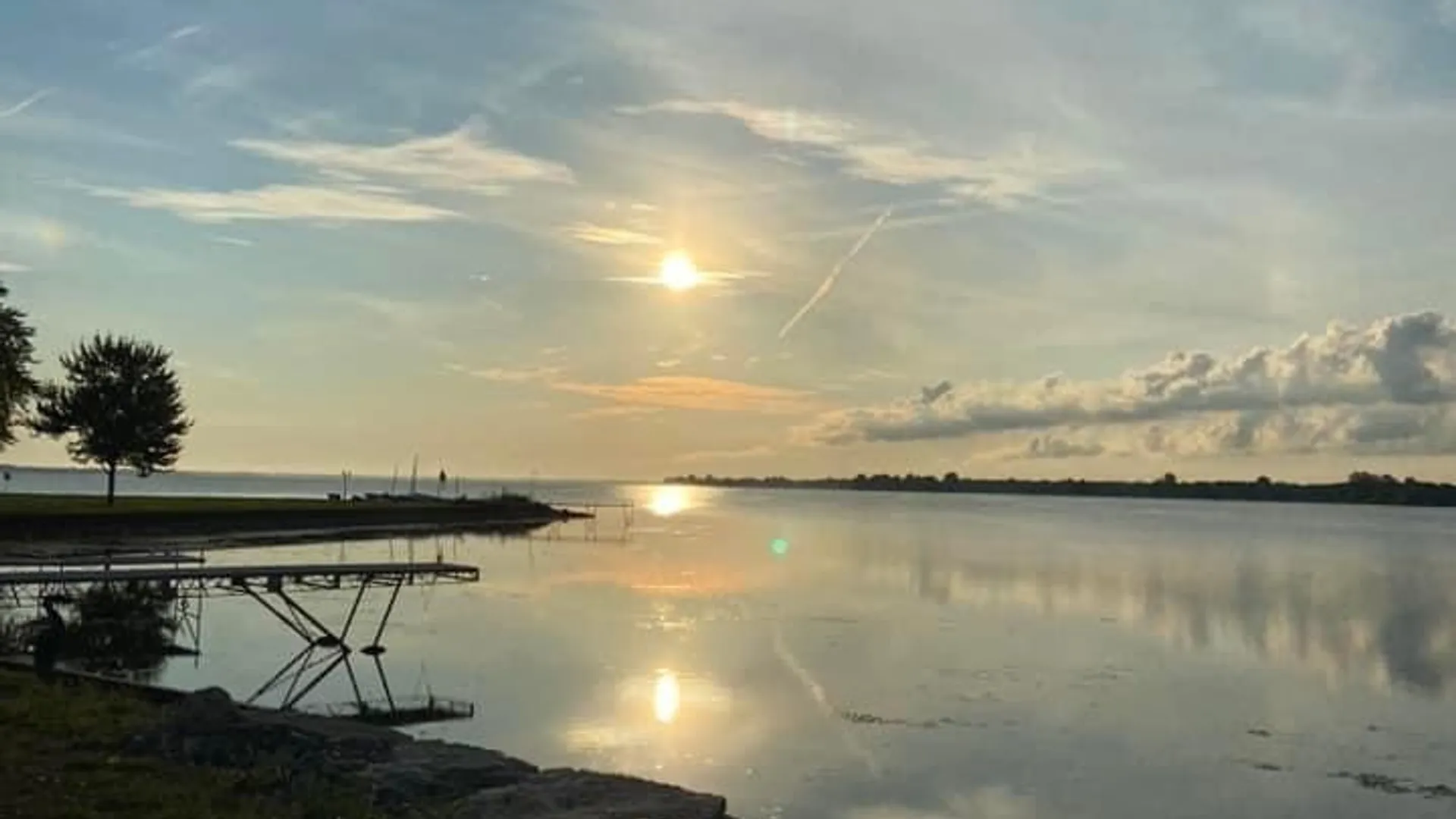 Property at 24590 Fire Road 25, Lyme, NY 13693 3