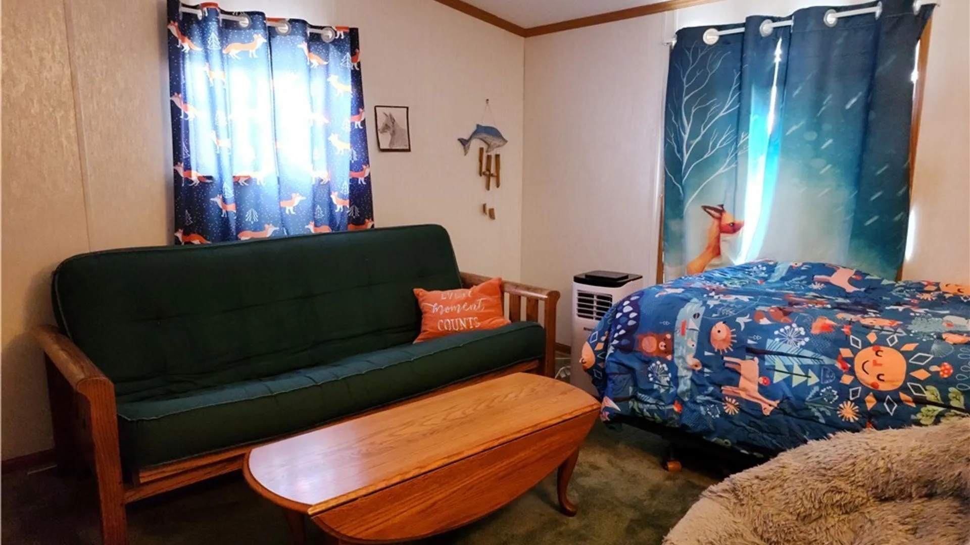 Property at 24590 Fire Road 25, Lyme, NY 13693 30