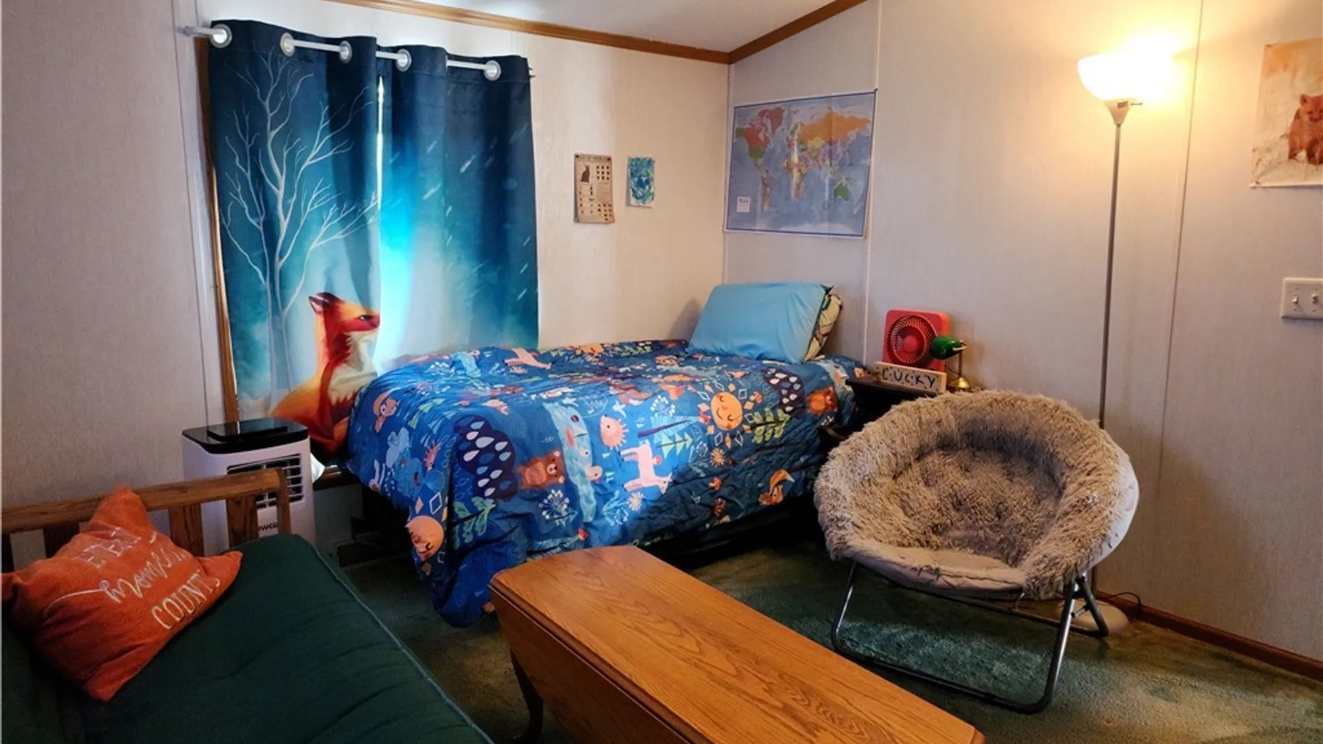 Property at 24590 Fire Road 25, Lyme, NY 13693 31