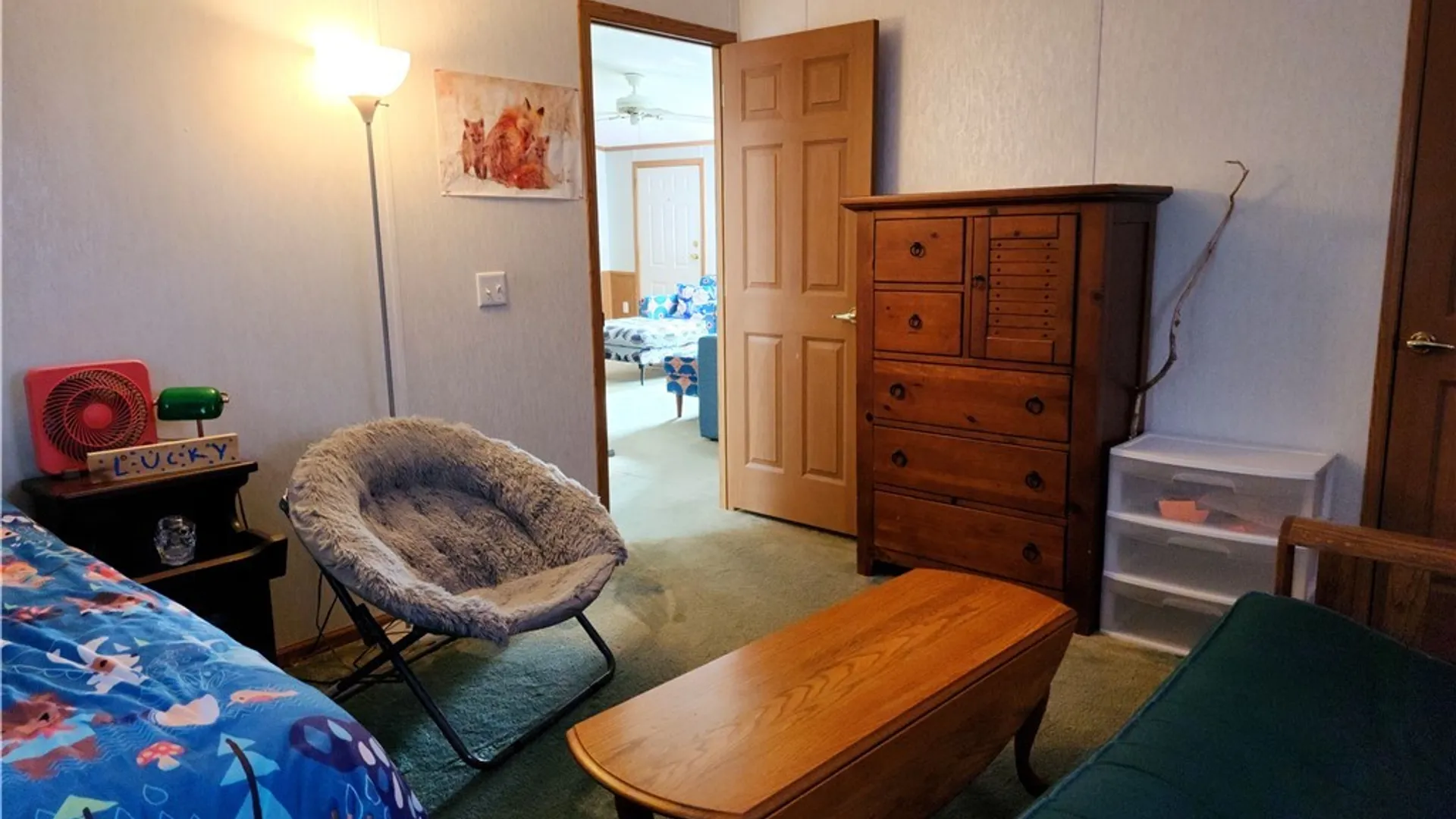 Property at 24590 Fire Road 25, Lyme, NY 13693 32