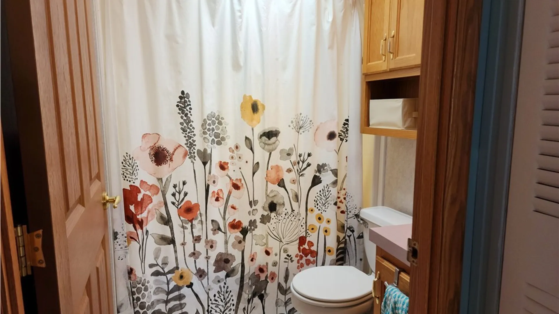 Property at 24590 Fire Road 25, Lyme, NY 13693 33