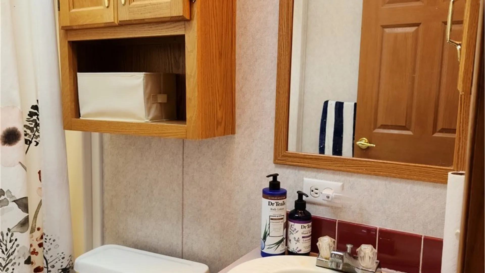 Property at 24590 Fire Road 25, Lyme, NY 13693 34