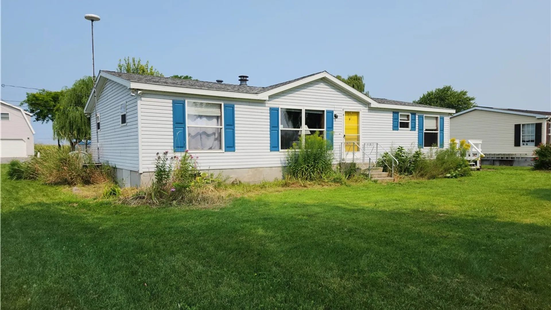 Property at 24590 Fire Road 25, Lyme, NY 13693 35