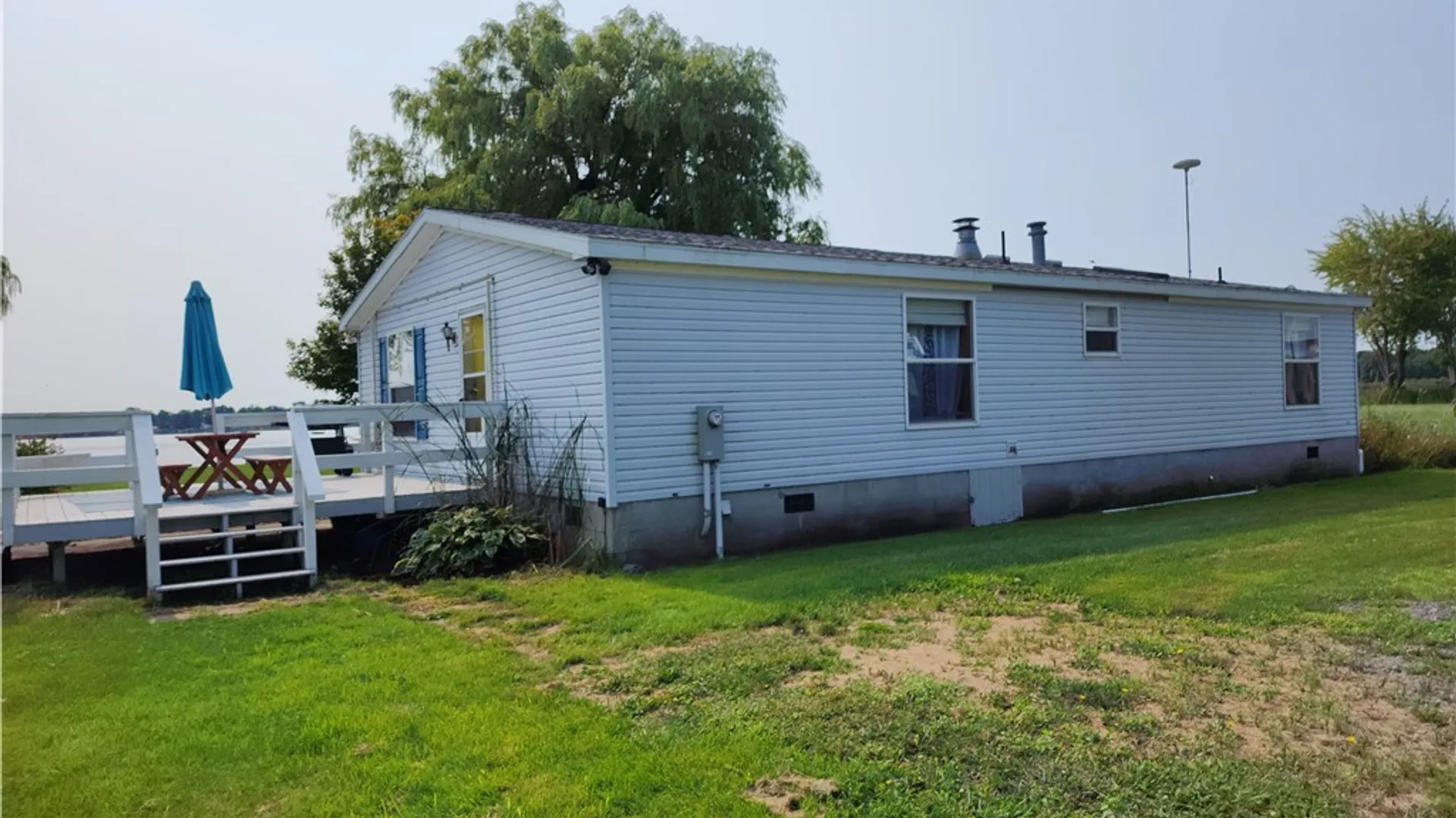 Property at 24590 Fire Road 25, Lyme, NY 13693 36