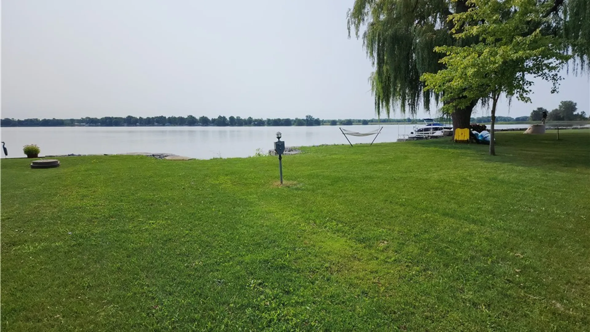 Property at 24590 Fire Road 25, Lyme, NY 13693 37