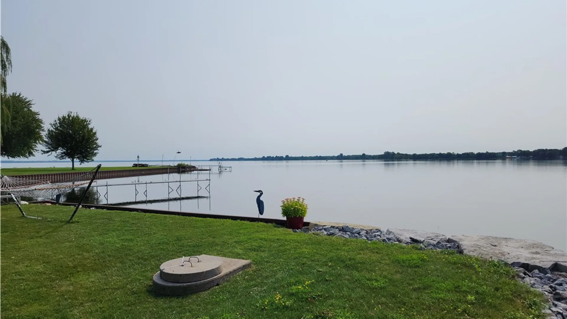 Property at 24590 Fire Road 25, Lyme, NY 13693 38