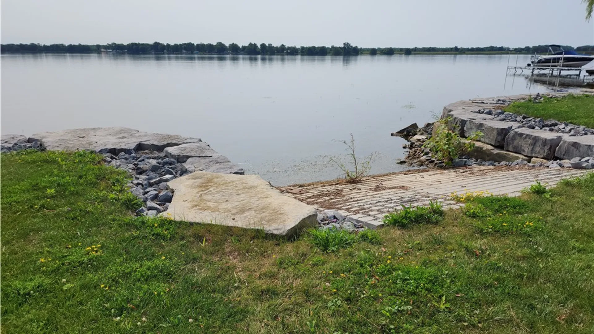 Property at 24590 Fire Road 25, Lyme, NY 13693 39