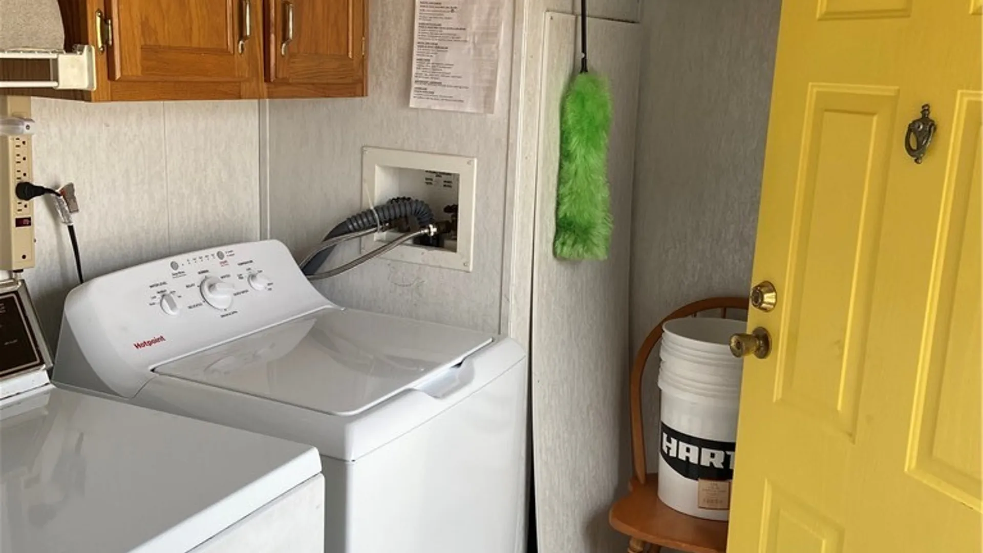 Property at 24590 Fire Road 25, Lyme, NY 13693 4