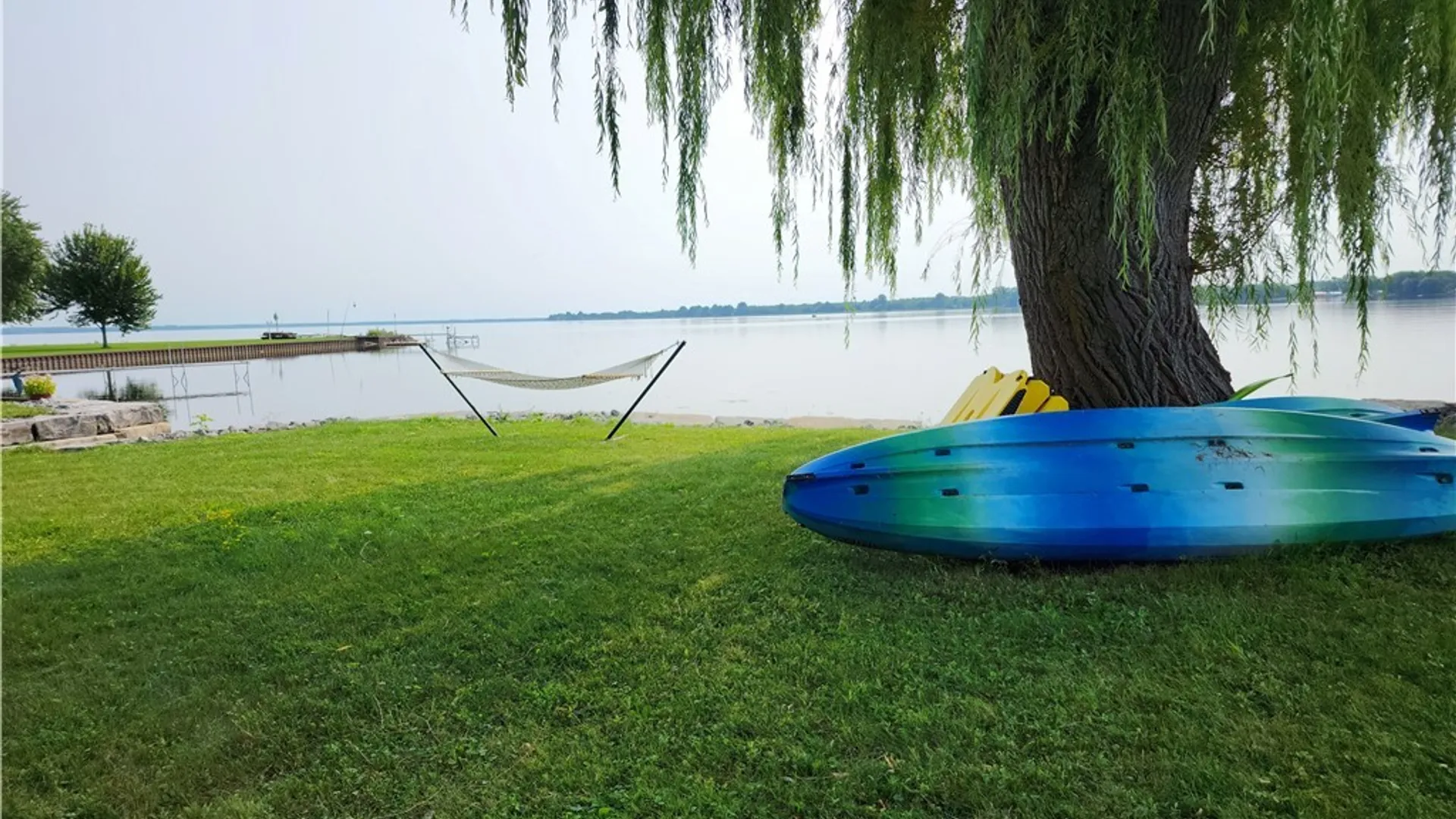 Property at 24590 Fire Road 25, Lyme, NY 13693 41