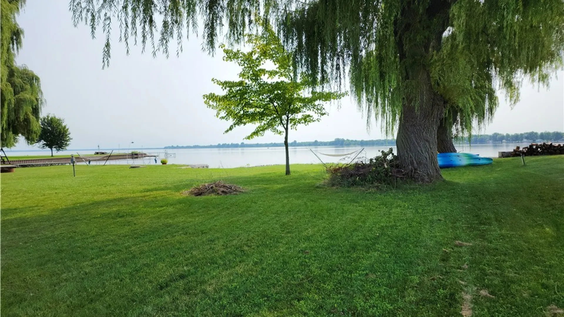 Property at 24590 Fire Road 25, Lyme, NY 13693 42