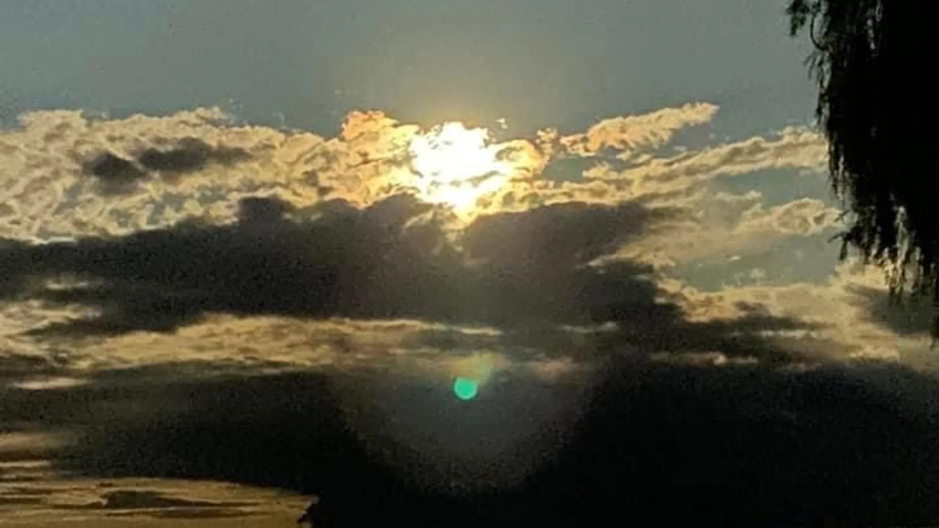 Property at 24590 Fire Road 25, Lyme, NY 13693 44