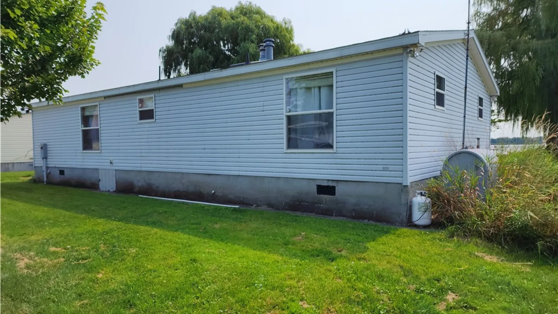 Property at 24590 Fire Road 25, Lyme, NY 13693 45