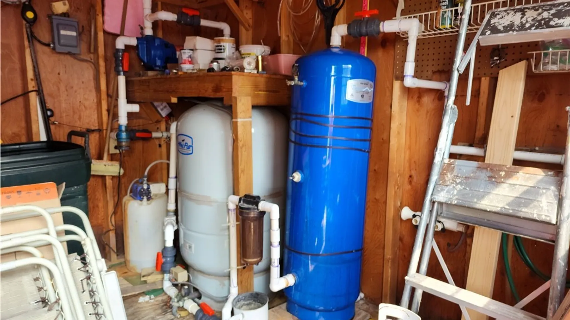 Property at 24590 Fire Road 25, Lyme, NY 13693 47