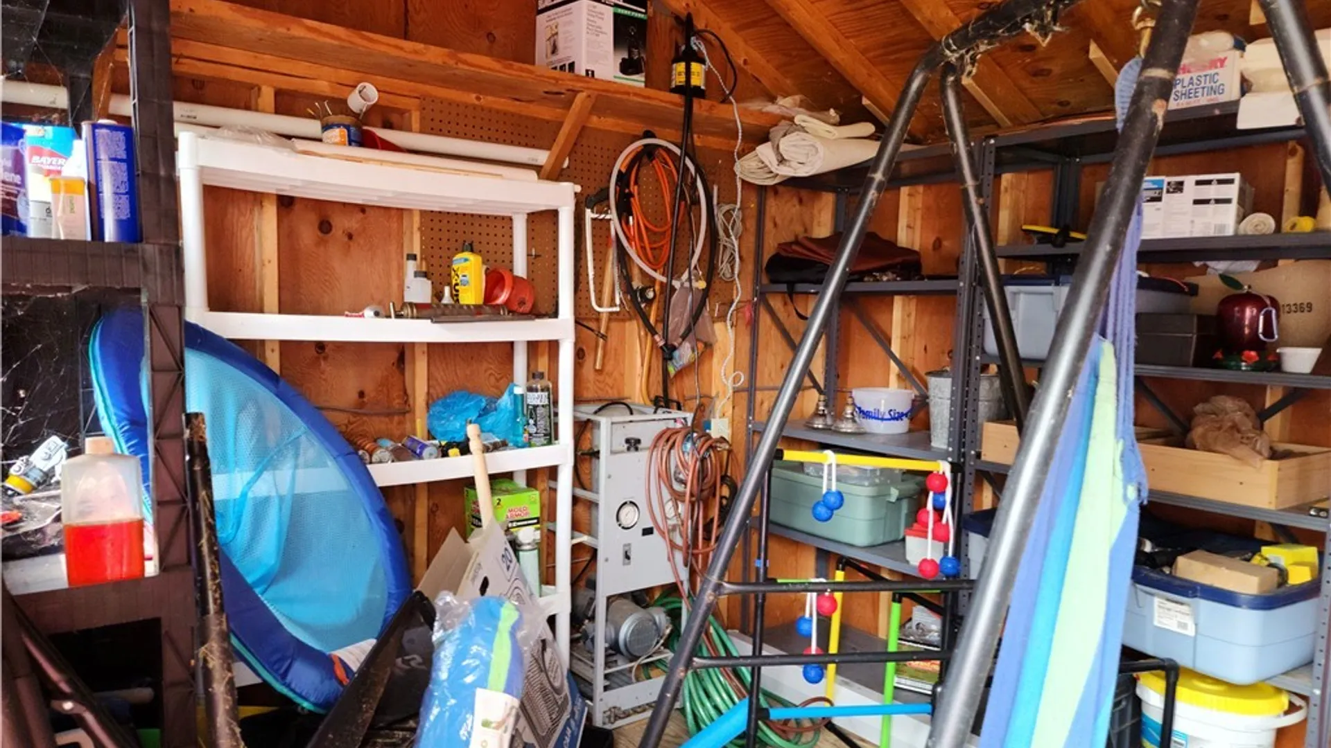 Property at 24590 Fire Road 25, Lyme, NY 13693 48