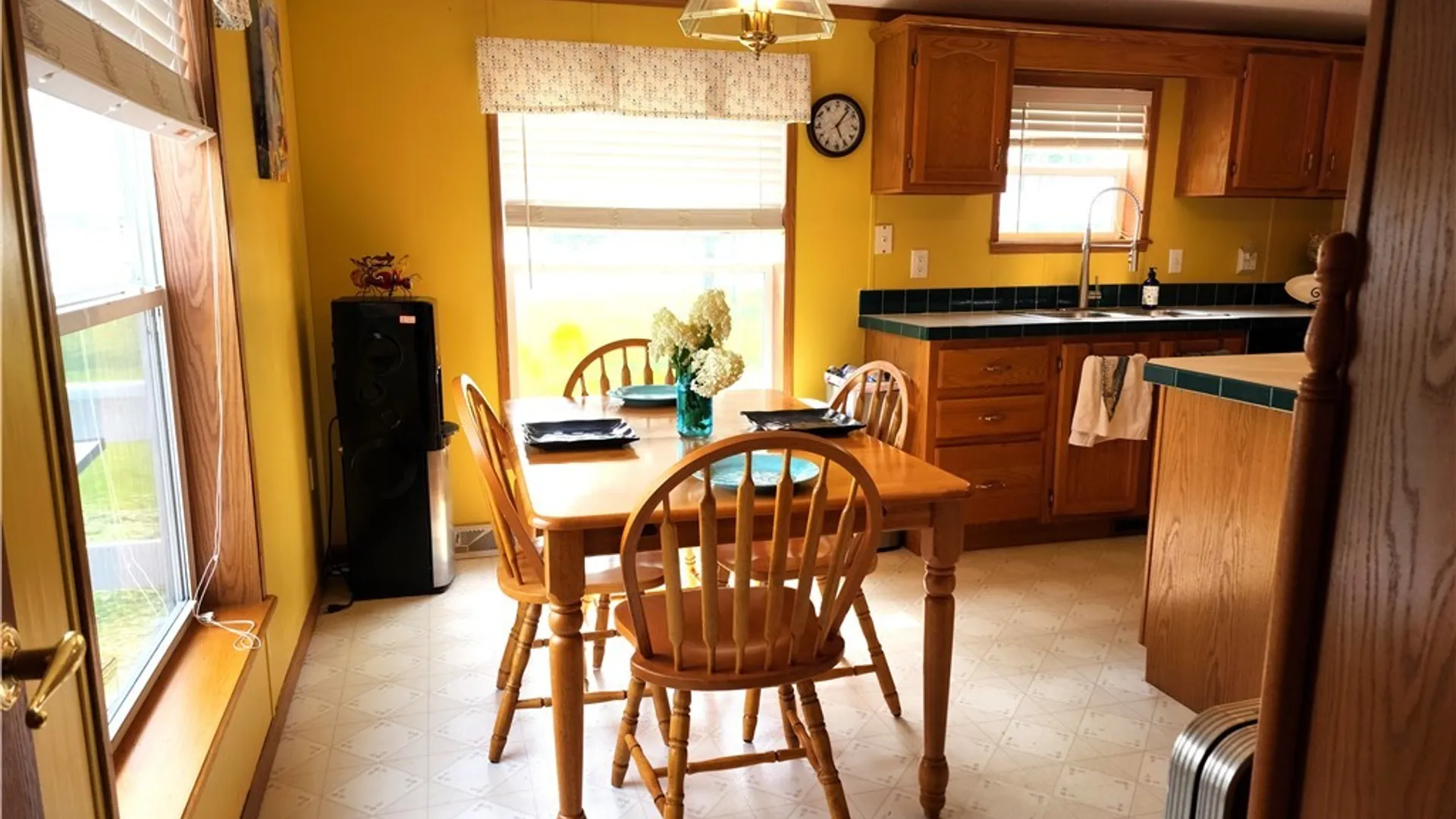 Property at 24590 Fire Road 25, Lyme, NY 13693 5