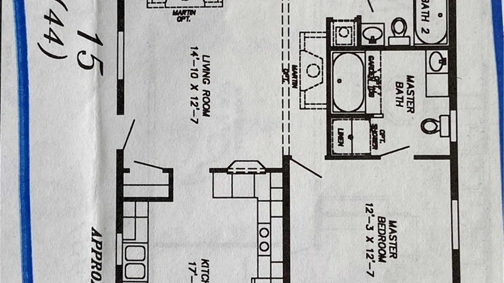 Property at 24590 Fire Road 25, Lyme, NY 13693 50
