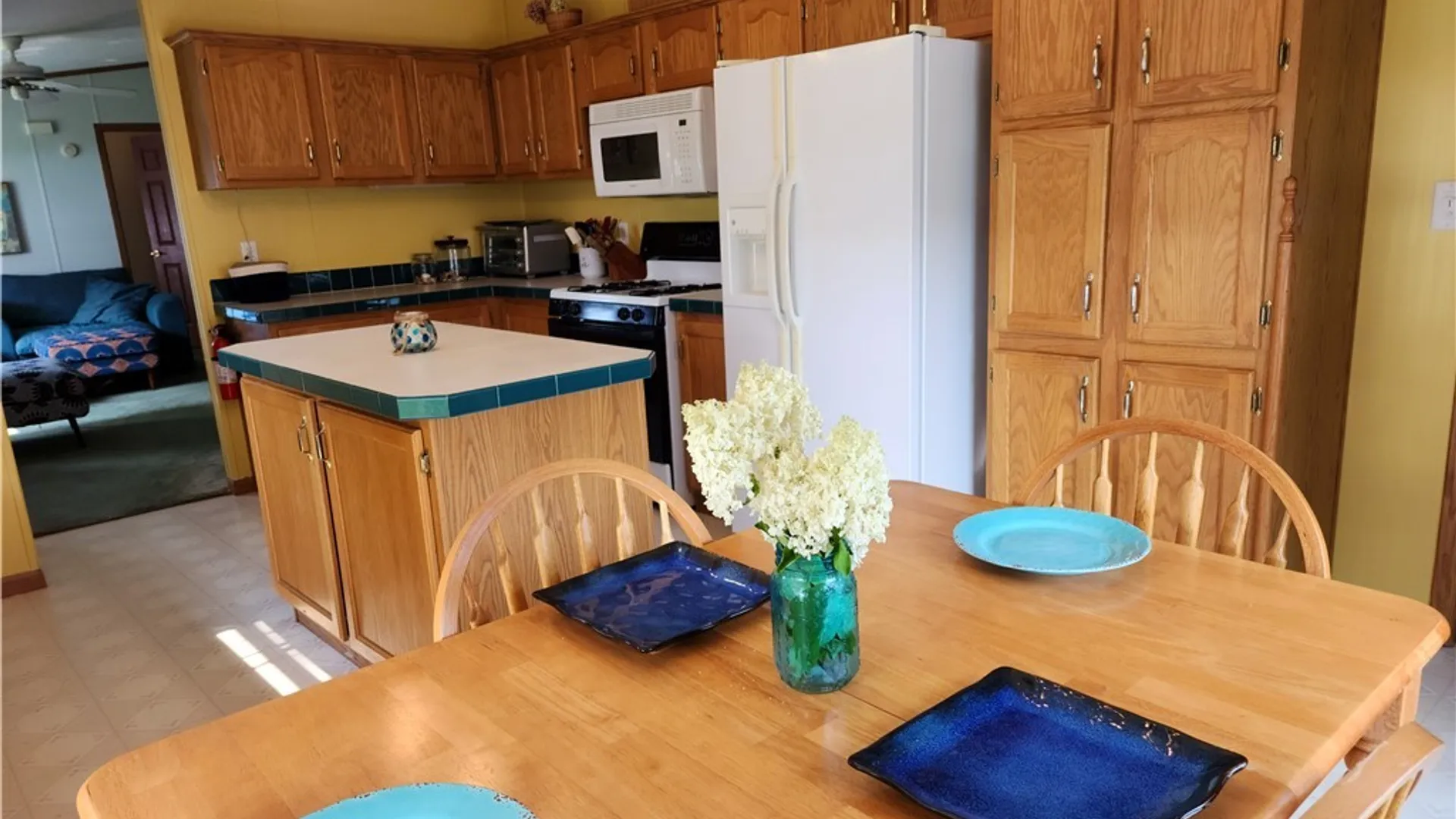 Property at 24590 Fire Road 25, Lyme, NY 13693 6