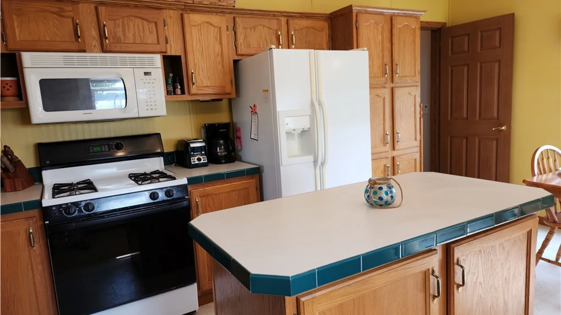 Property at 24590 Fire Road 25, Lyme, NY 13693 7