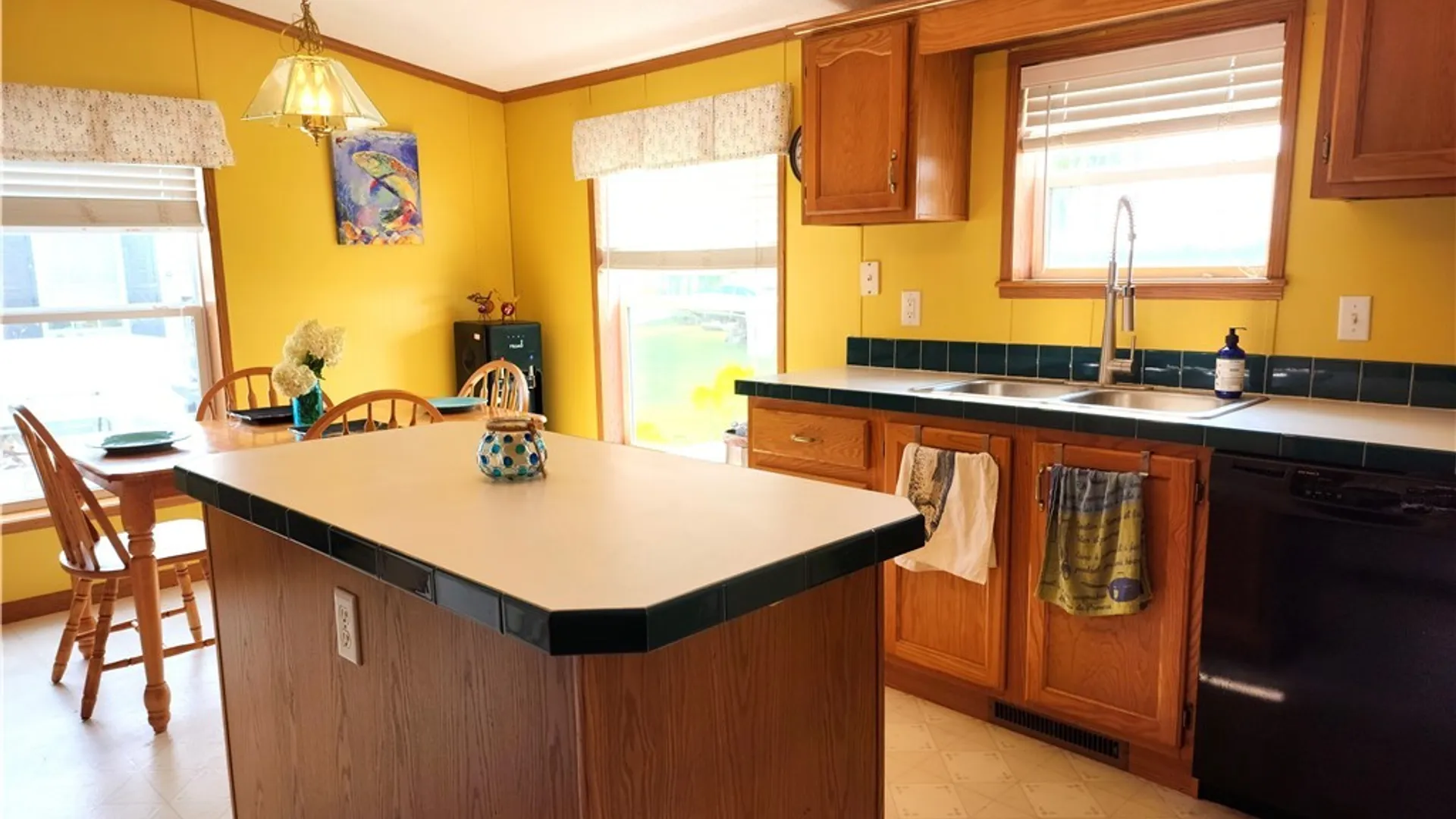 Property at 24590 Fire Road 25, Lyme, NY 13693 9