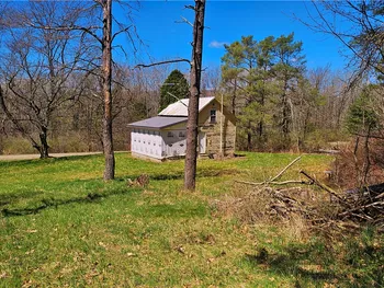 Property at 7150 Dineharts Crossing Road, Wheeler, NY 14810