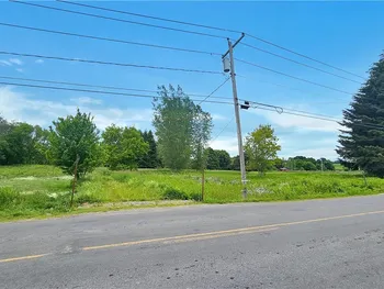 Property at 9692 East Road, Denmark, NY 13367