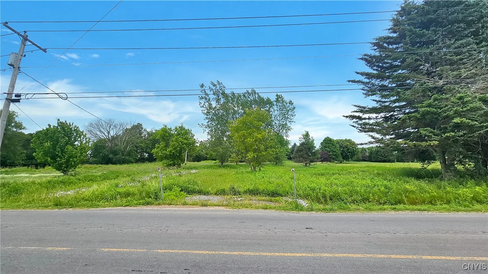 Property at 9692 East Road, Denmark, NY 13367 2