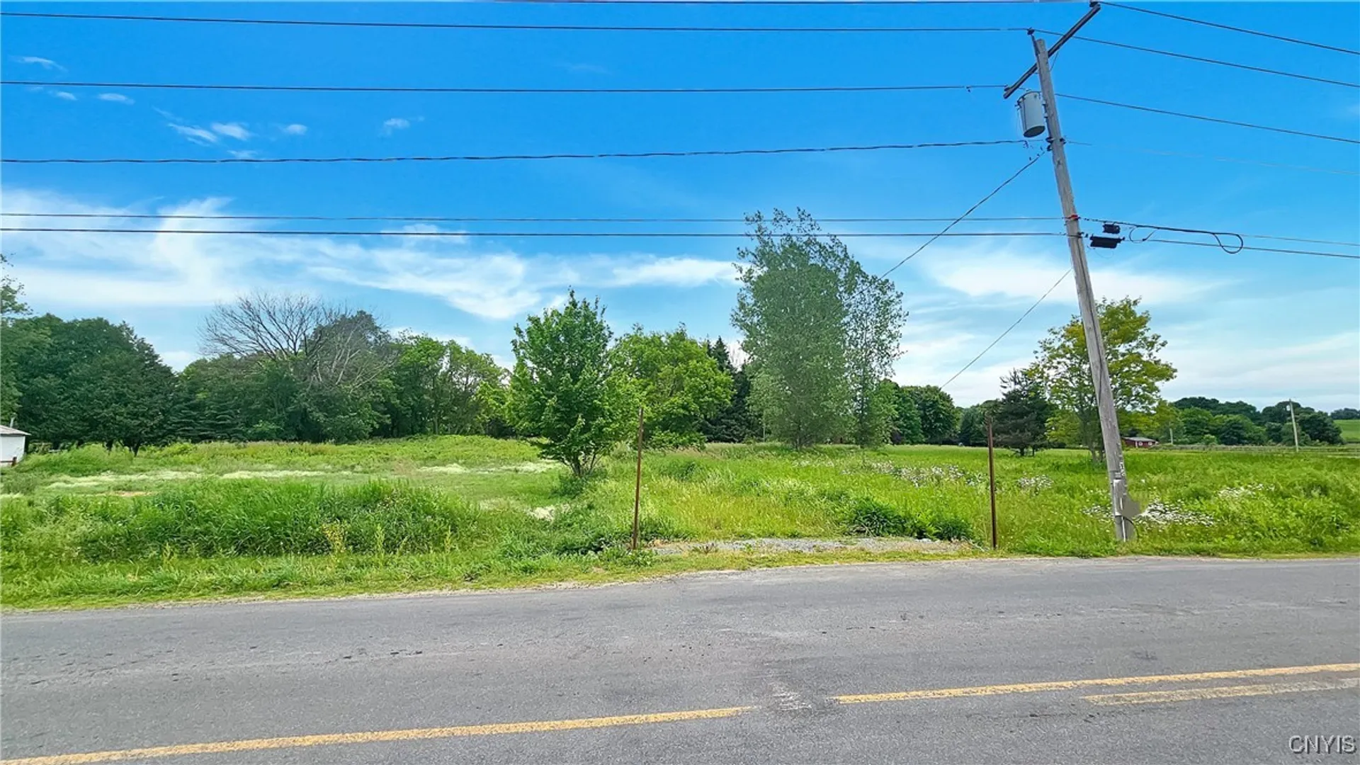 Property at 9692 East Road, Denmark, NY 13367 3