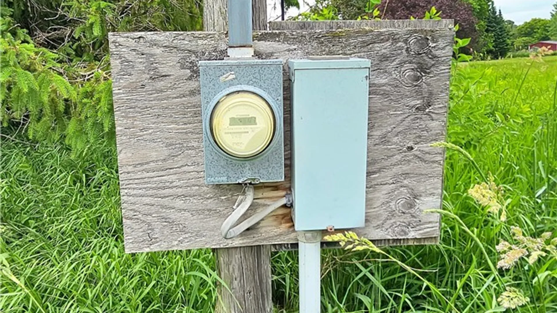 Property at 9692 East Road, Denmark, NY 13367 4