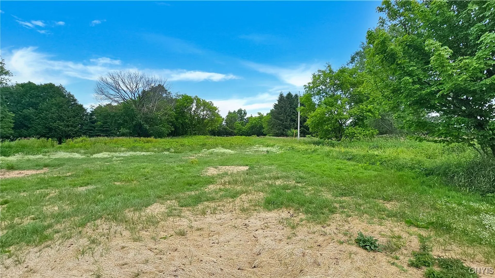 Property at 9692 East Road, Denmark, NY 13367 5