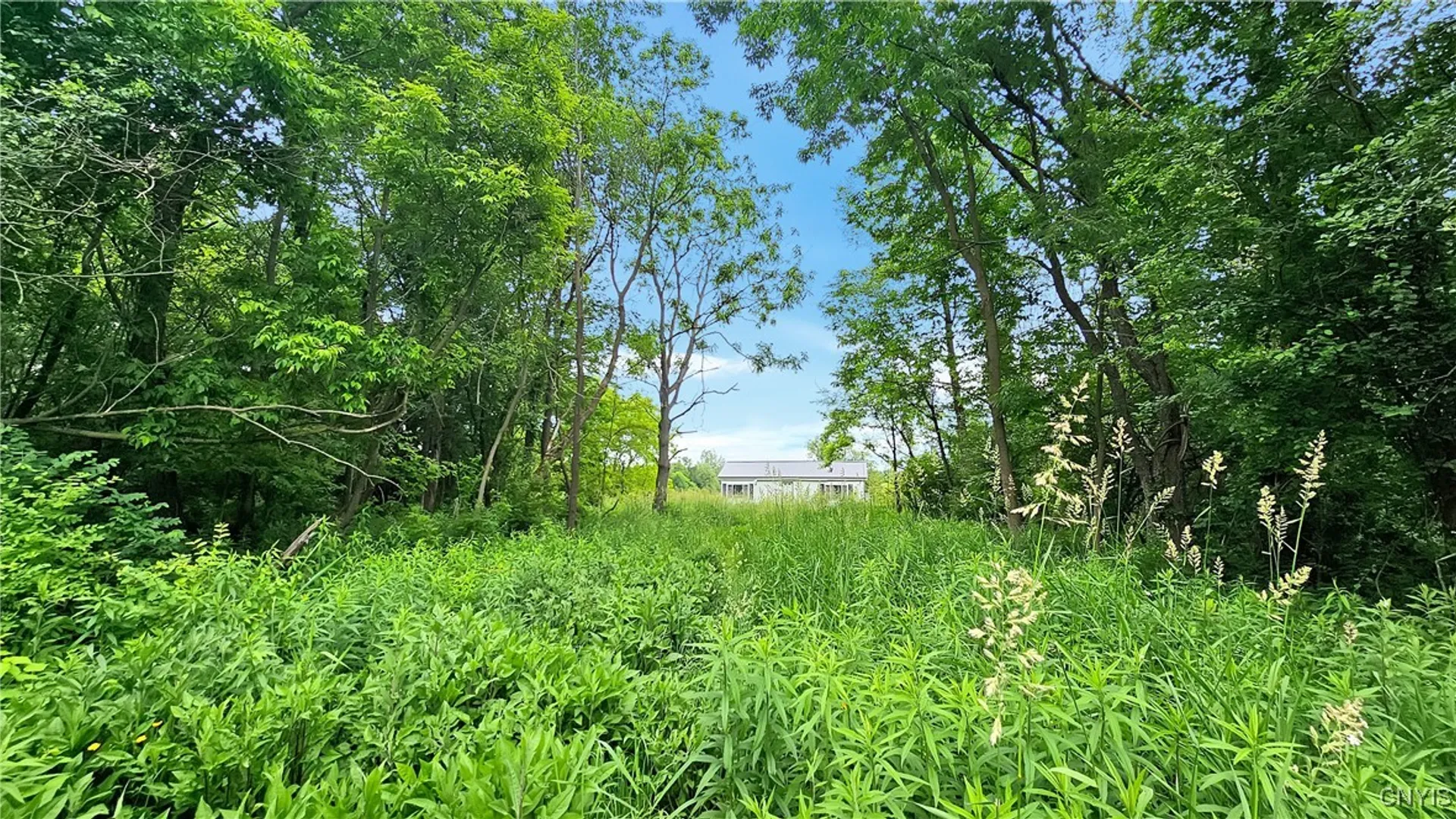 Property at 9692 East Road, Denmark, NY 13367 8