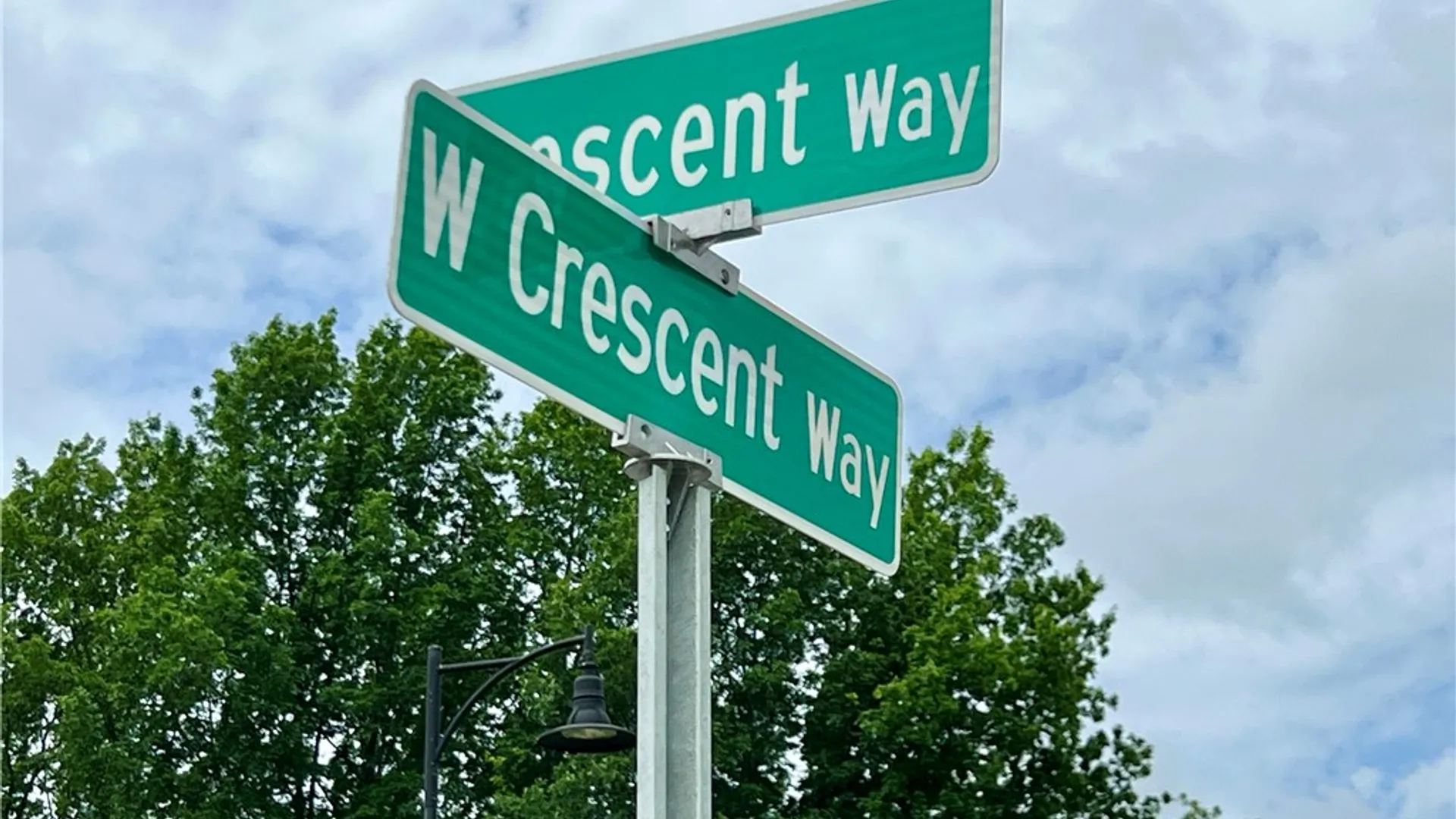 Property at 34 Crescent Way, Ulysses, NY 14886 2