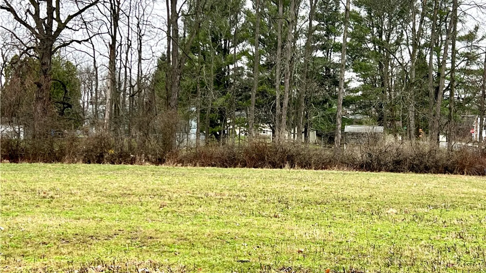 Property at 34 Crescent Way, Ulysses, NY 14886 6