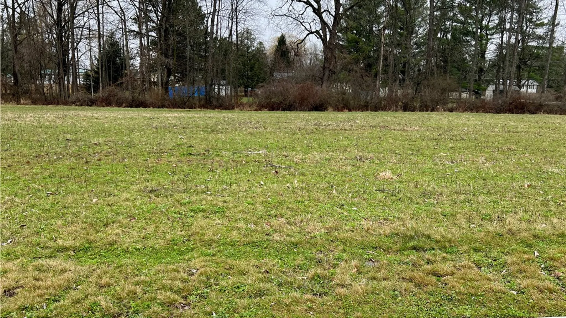 Property at 34 Crescent Way, Ulysses, NY 14886 7