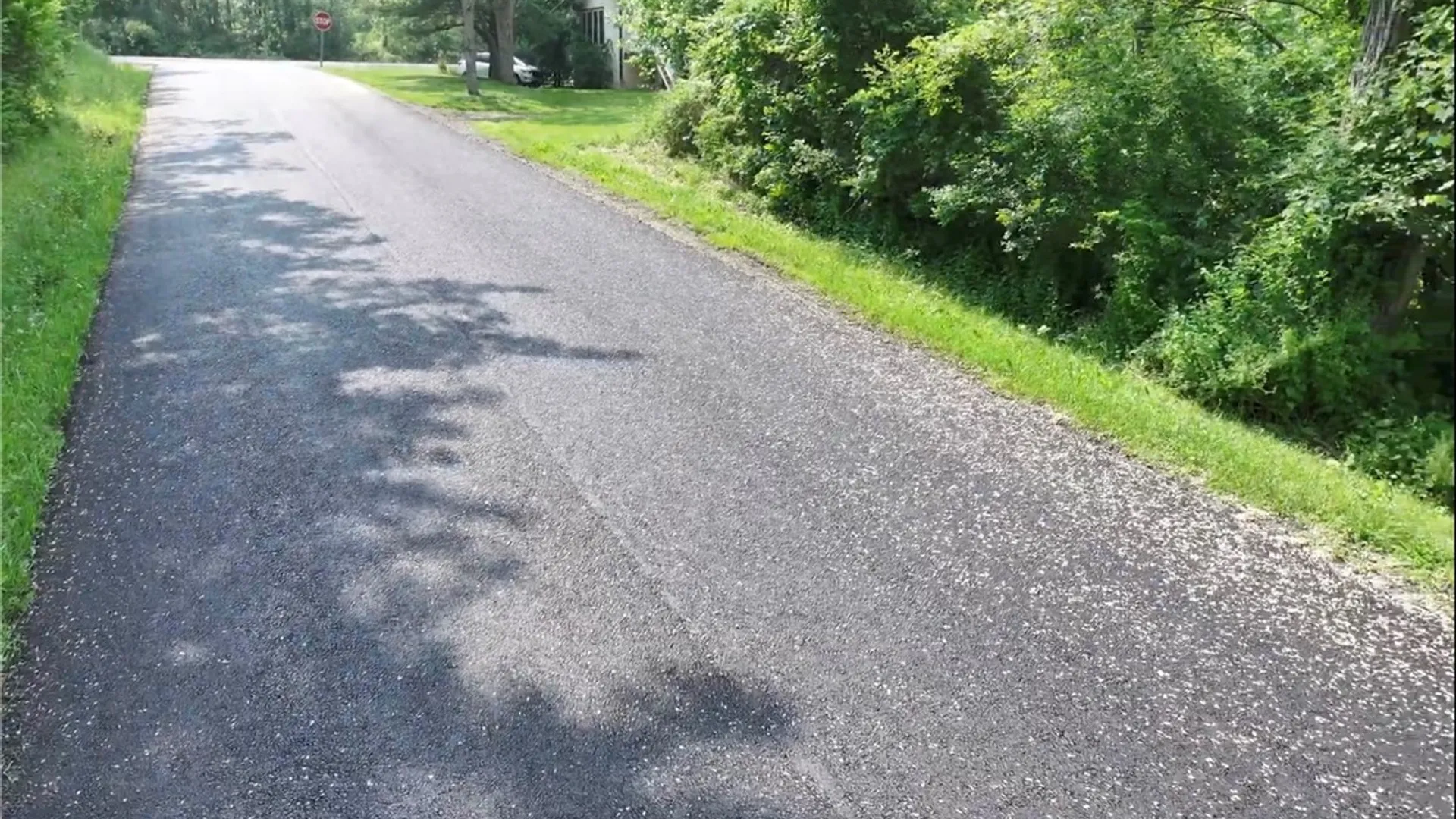 Property at 0 Drew Road, Ithaca Town, NY 14850 2